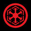 Darth Malgus