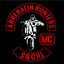 Kuzmenko