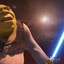 shrekk
