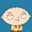 圆蛤镇无情杀手stewie