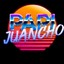 PAPI JUANCHO