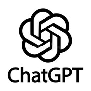 ChatGPT Pro