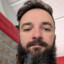 romain_d