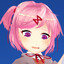 ♥︎~Natsuki~♥