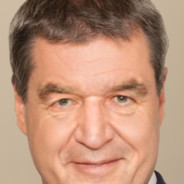 Gerhard Söder