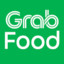 GrabFood