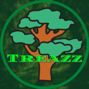 Treazz