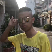 地獄魔鬼李班長