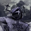 TEAM NO TRYHARD = AFK