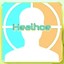 Healhoe