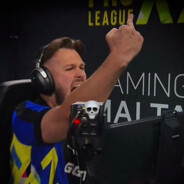 JL  KING of the World