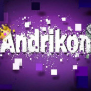 Andrikon