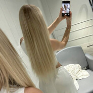 Angela 19 wszystko w cenie avatar