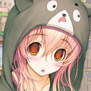 霜师傅烤鱿鱼批发