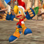 billy hatcher