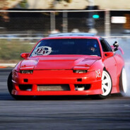 SlayOut