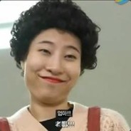 張老師的微積分