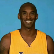 Kobe Bryant