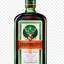 SK | Jägermeister