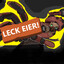 Leck Eier's avatar