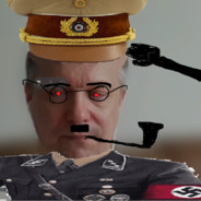 matelka