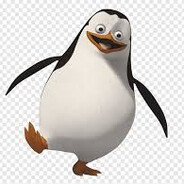 toma6ix - steam id 76561199384812850