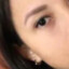 Hola_Lu (LLanta)