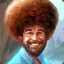 Bob Ross