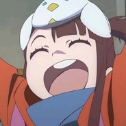 只会框，框不过就退