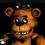 Fazbear_Fright&#039;87