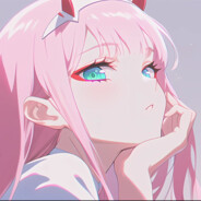 (ˇˍˇ） 想～遐蝶