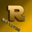 Royyst3r