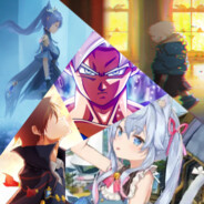 愿世上美好永远闪耀