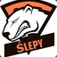 VACacje CSGO-Skins.com
