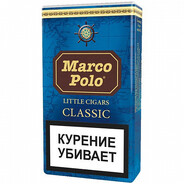Mak_Rov