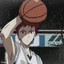 MURASAKIBARA