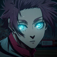 Maybe я актер - steam id 76561198774893058