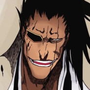 Kenpachi