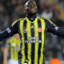 Moussa Sow