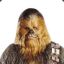 Chewbacca