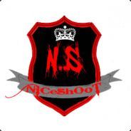 zipQ               simonteow