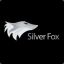 AgtSilverfox