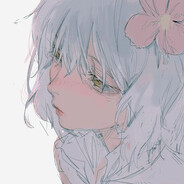 lucy