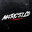 [PDRG] M4rc37l0