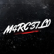 [PDRG] M4rc37l0