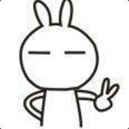 发牌员请你善良