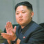 Kim Jong-un