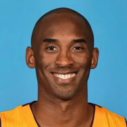 科比狂肘走资修正