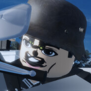 ManWithAPlan avatar