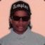 [Skull]-Eazy-E